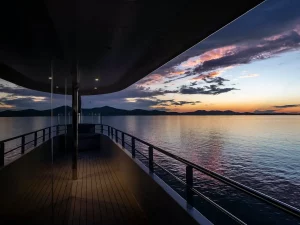 cocotravel emerald azzurra 1