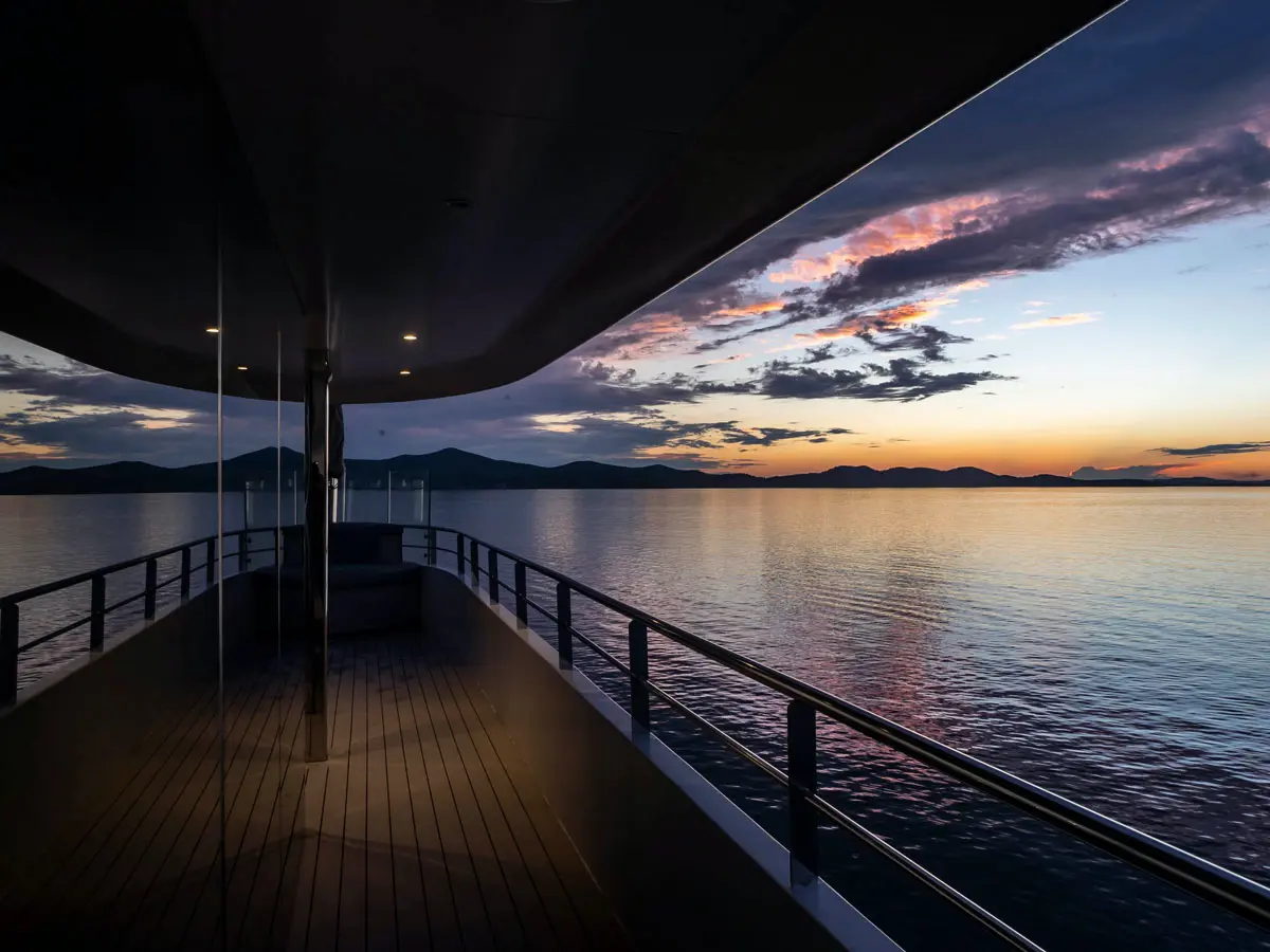 cocotravel emerald azzurra 1