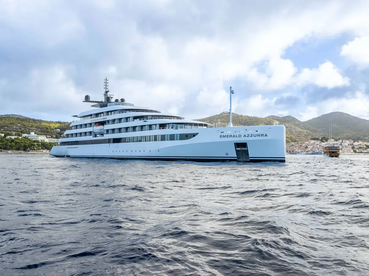 cocotravel emerald azzurra 2