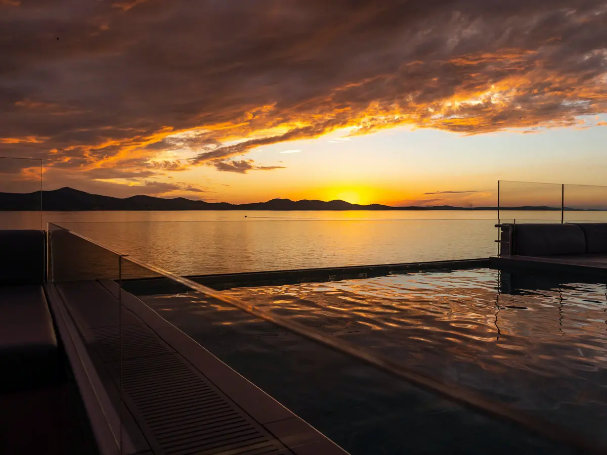 cocotravel emerald azzurra 9