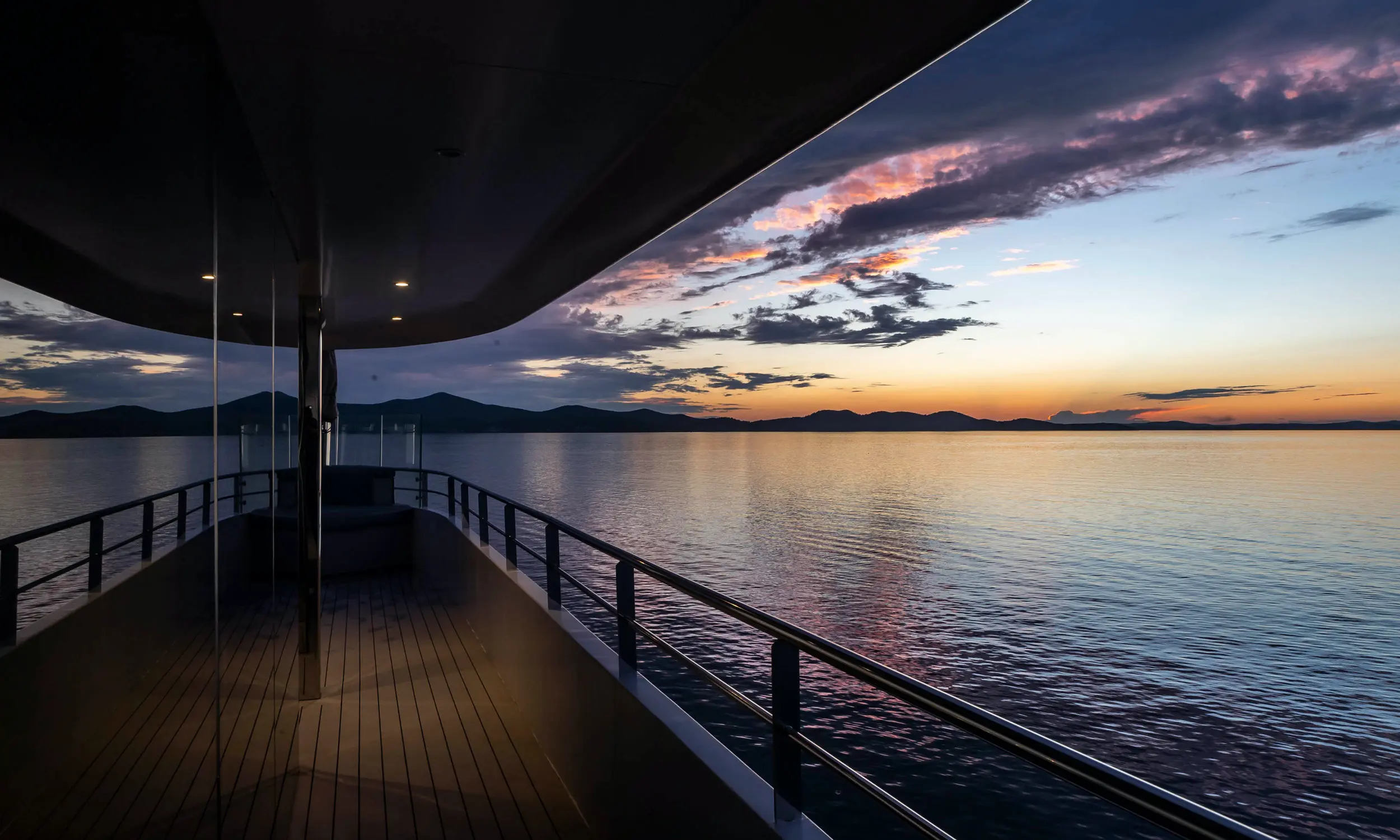 cocotravel emerald azzurra header