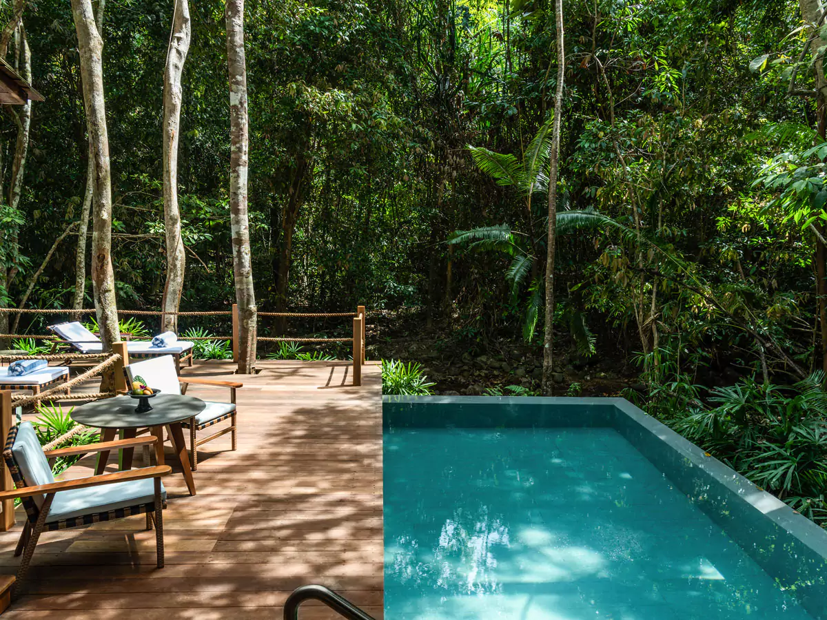 cocotravel langkawi 26