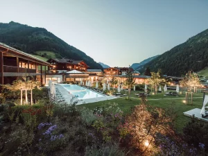 cocotravel moargut 6