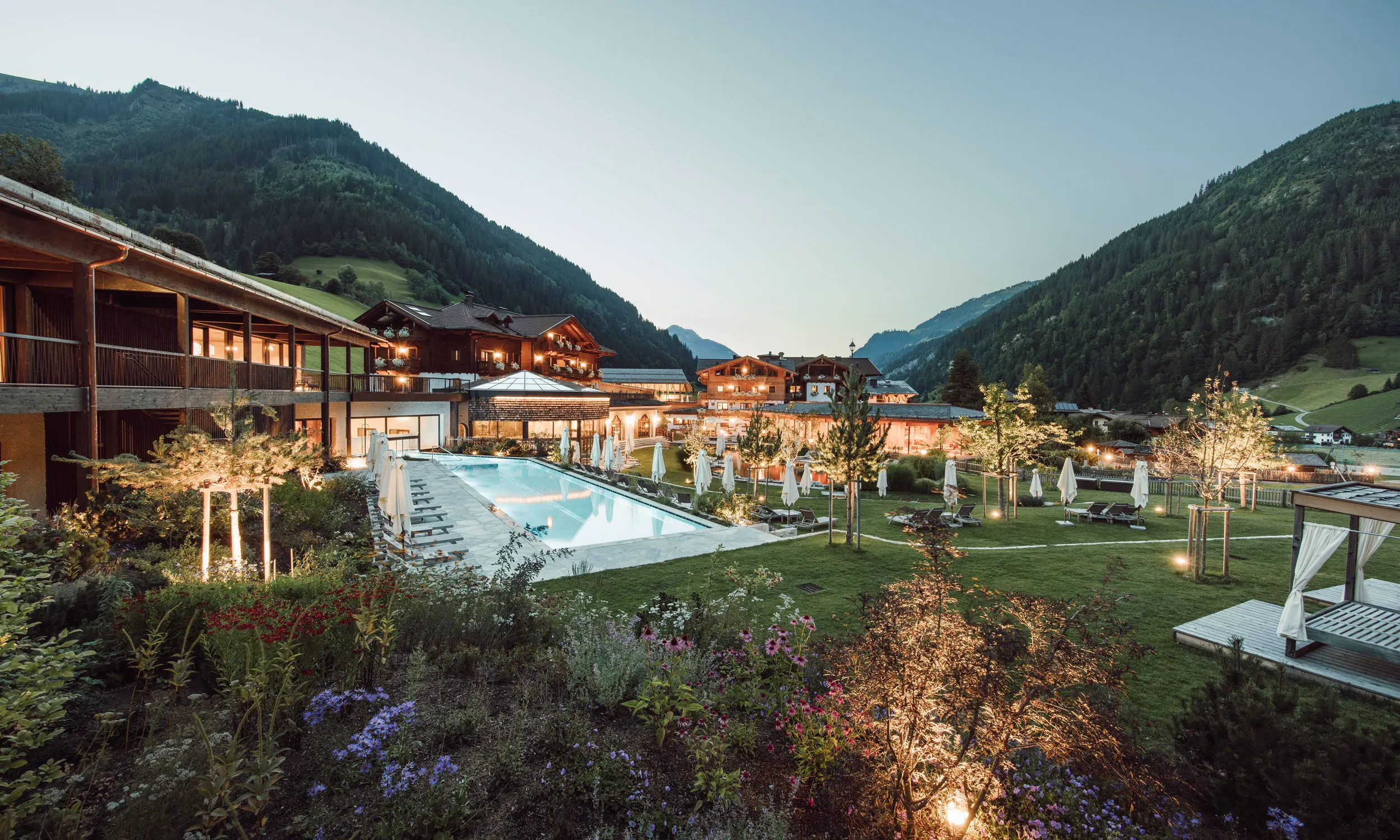 cocotravel moargut header