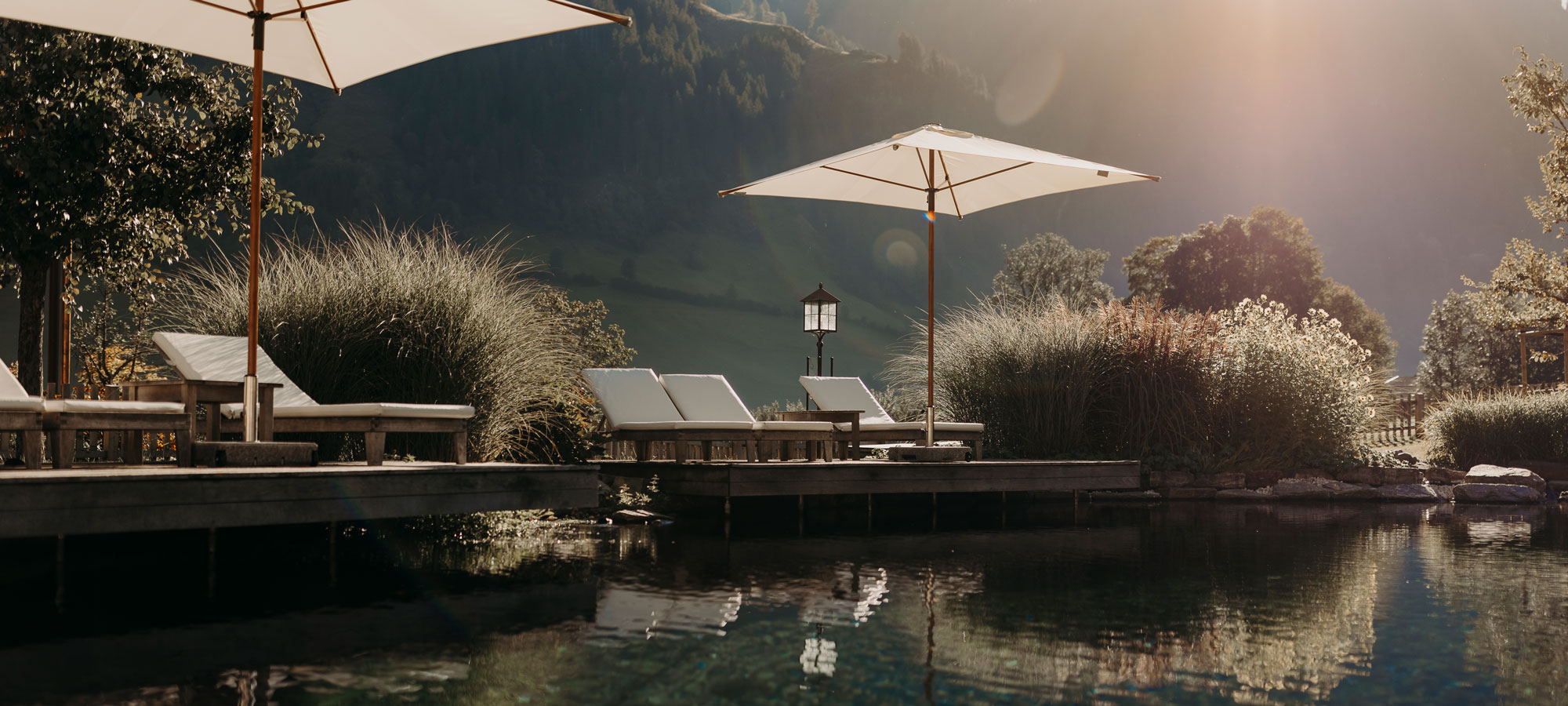 moargut header pool 2