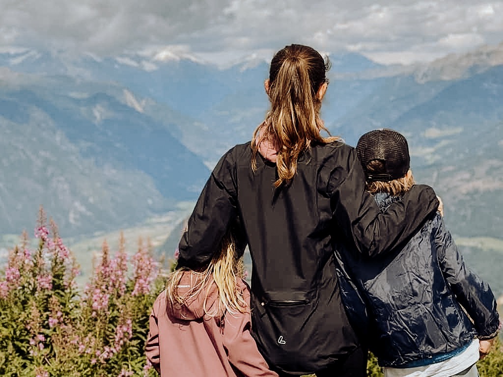 coco travel falkensteiner lido bergaussicht