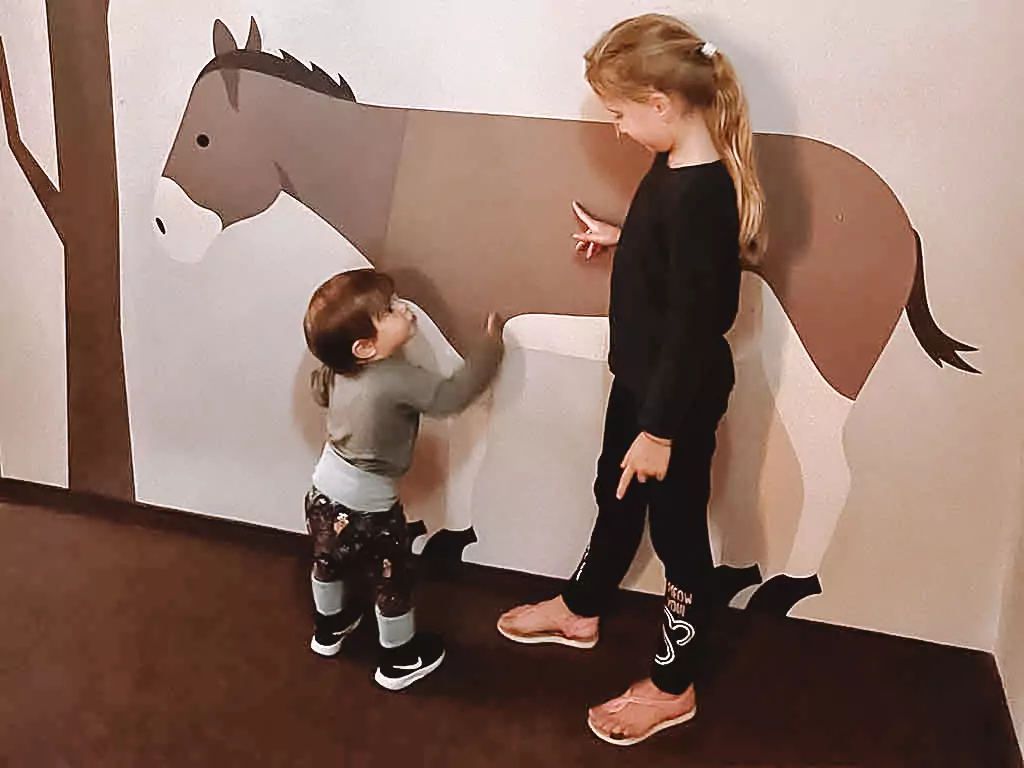 coco travel falkensteiner lido esel