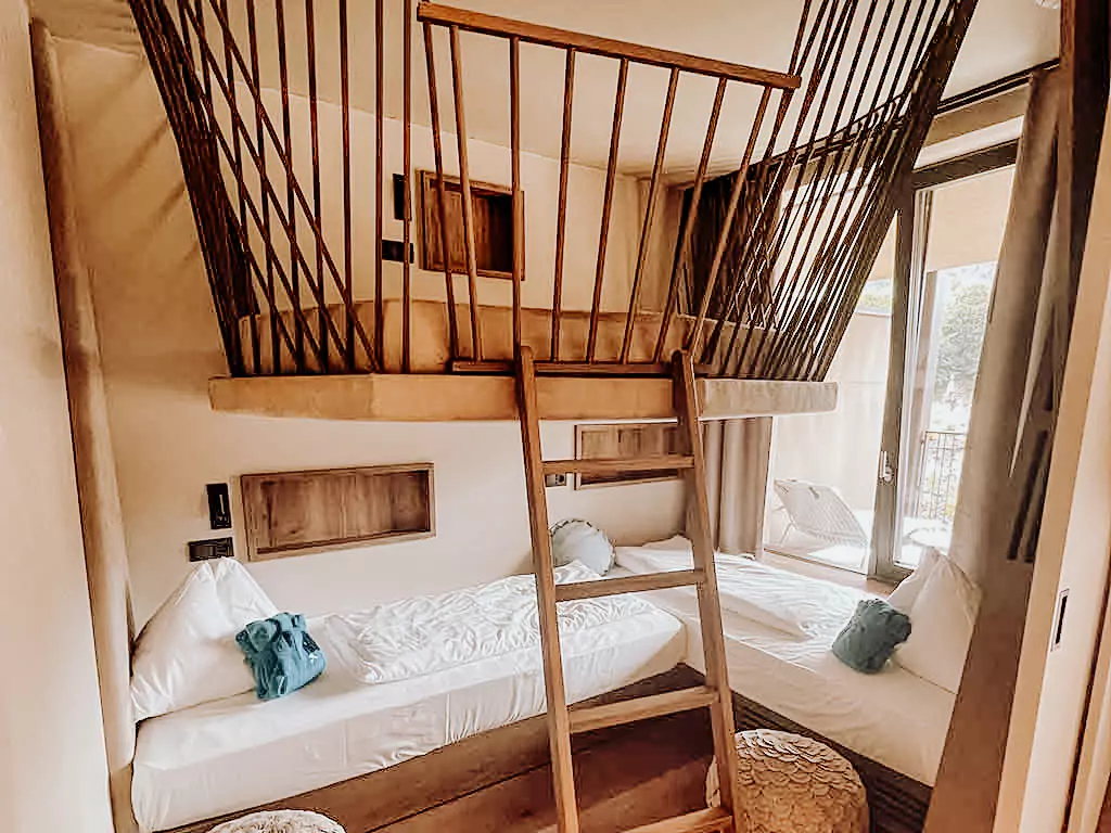 coco travel falkensteiner lido falkynest