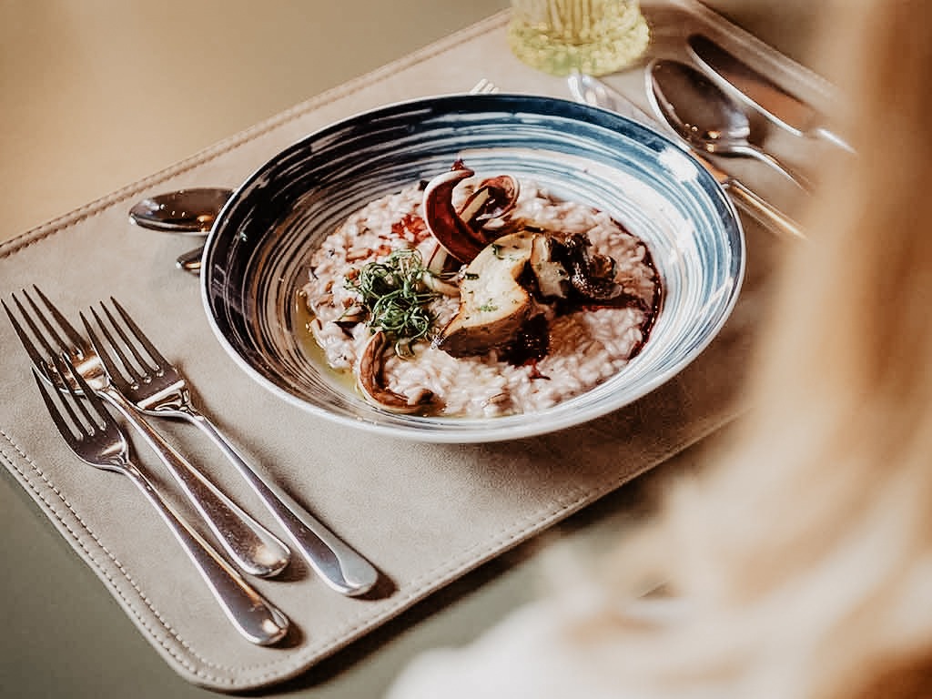 coco travel falkensteiner lido gericht