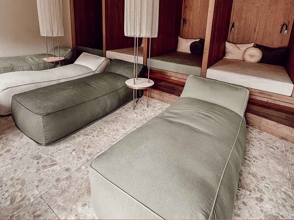 coco travel falkensteiner lido hotel