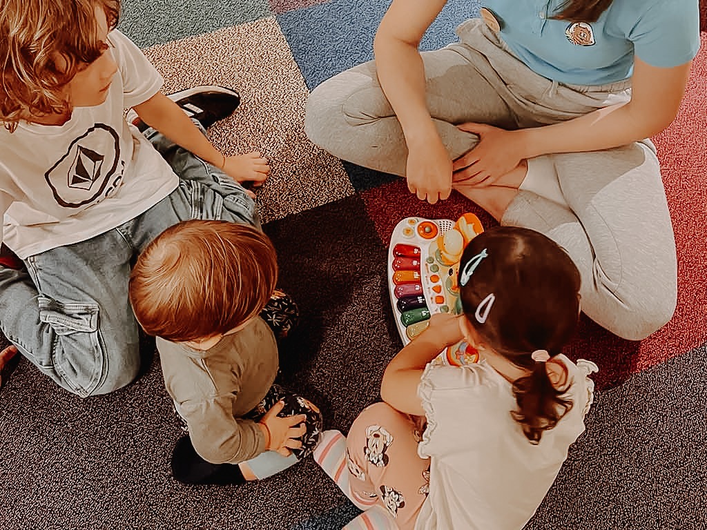 coco travel falkensteiner lido kinderunterhaltung