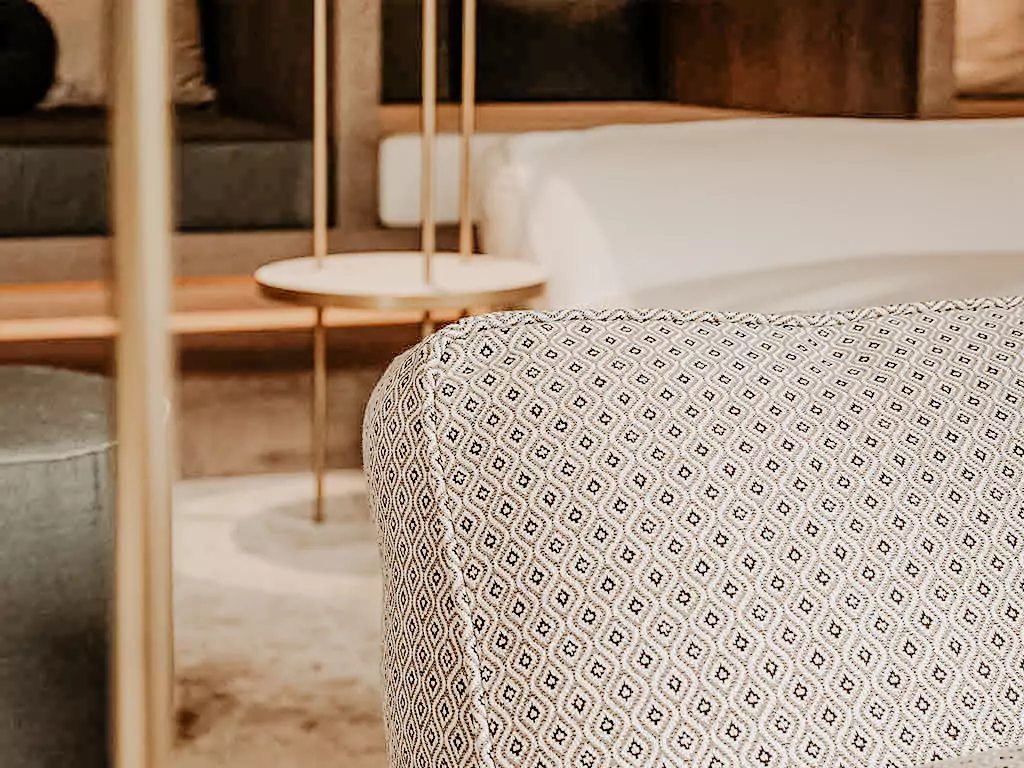 coco travel falkensteiner lido liege