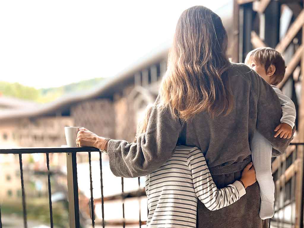 coco travel falkensteiner lido morgen