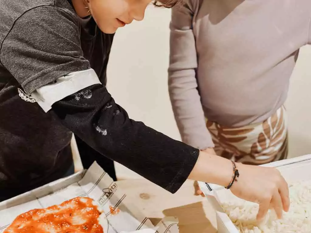 coco travel falkensteiner lido pizza