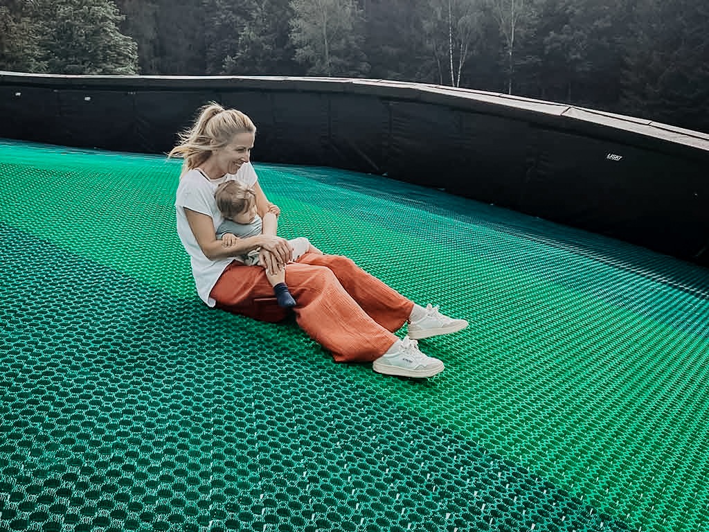 coco travel falkensteiner lido rutschen