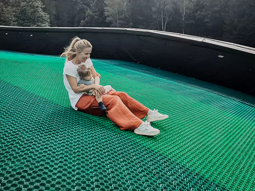 coco travel falkensteiner lido rutschen