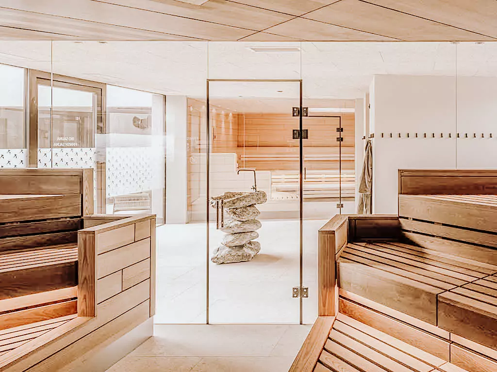 coco travel falkensteiner lido sauna