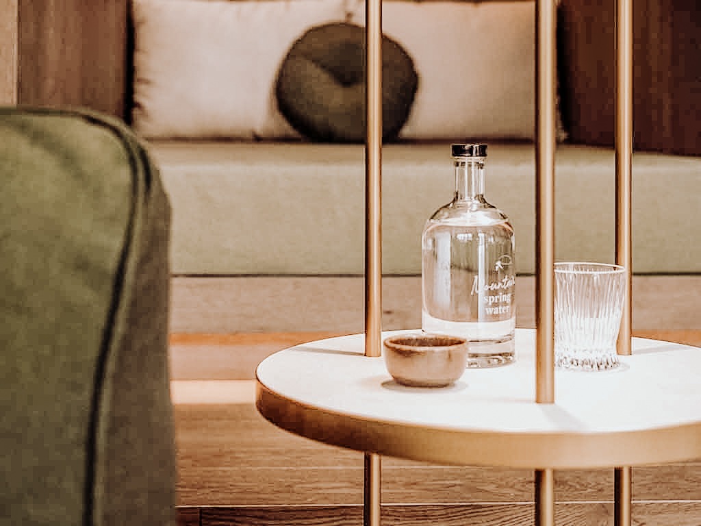 coco travel falkensteiner lido spring water