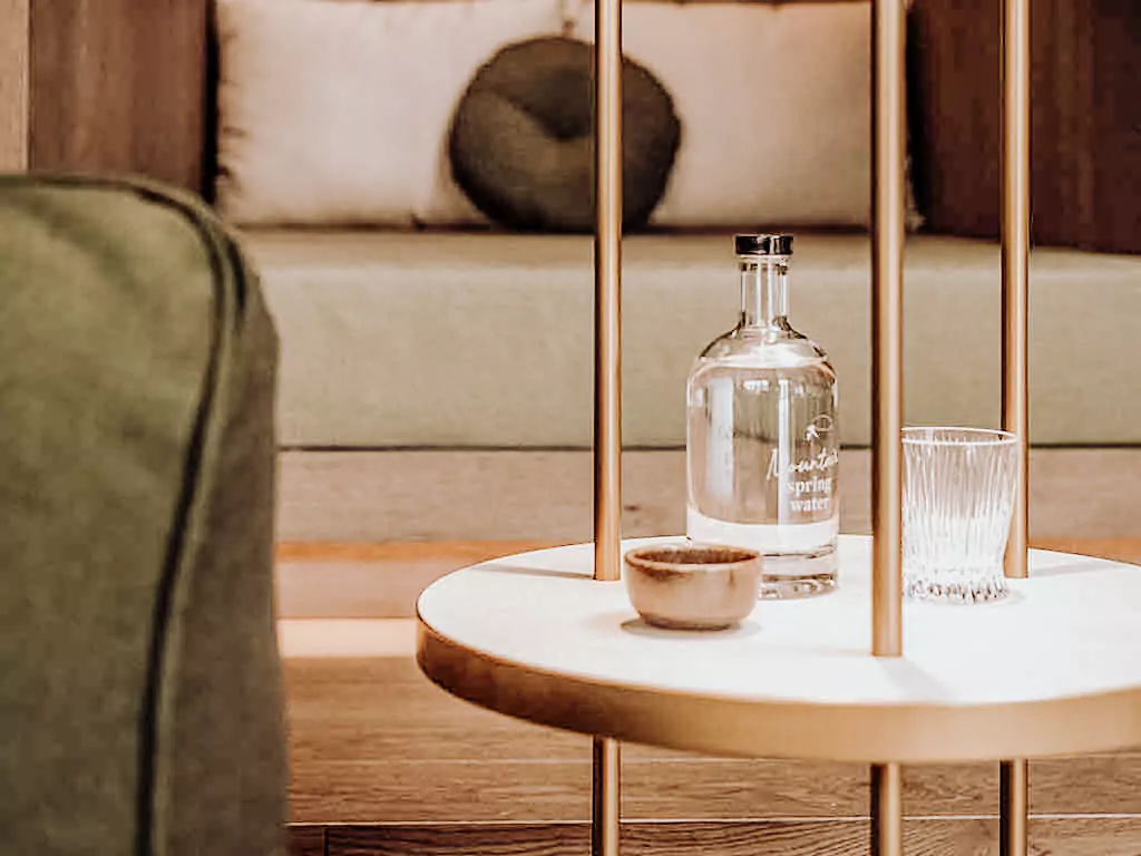 coco travel falkensteiner lido spring water