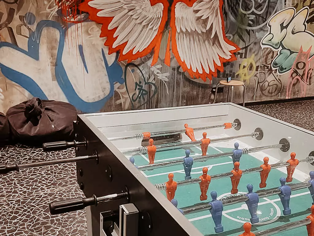 coco travel falkensteiner lido wutzler