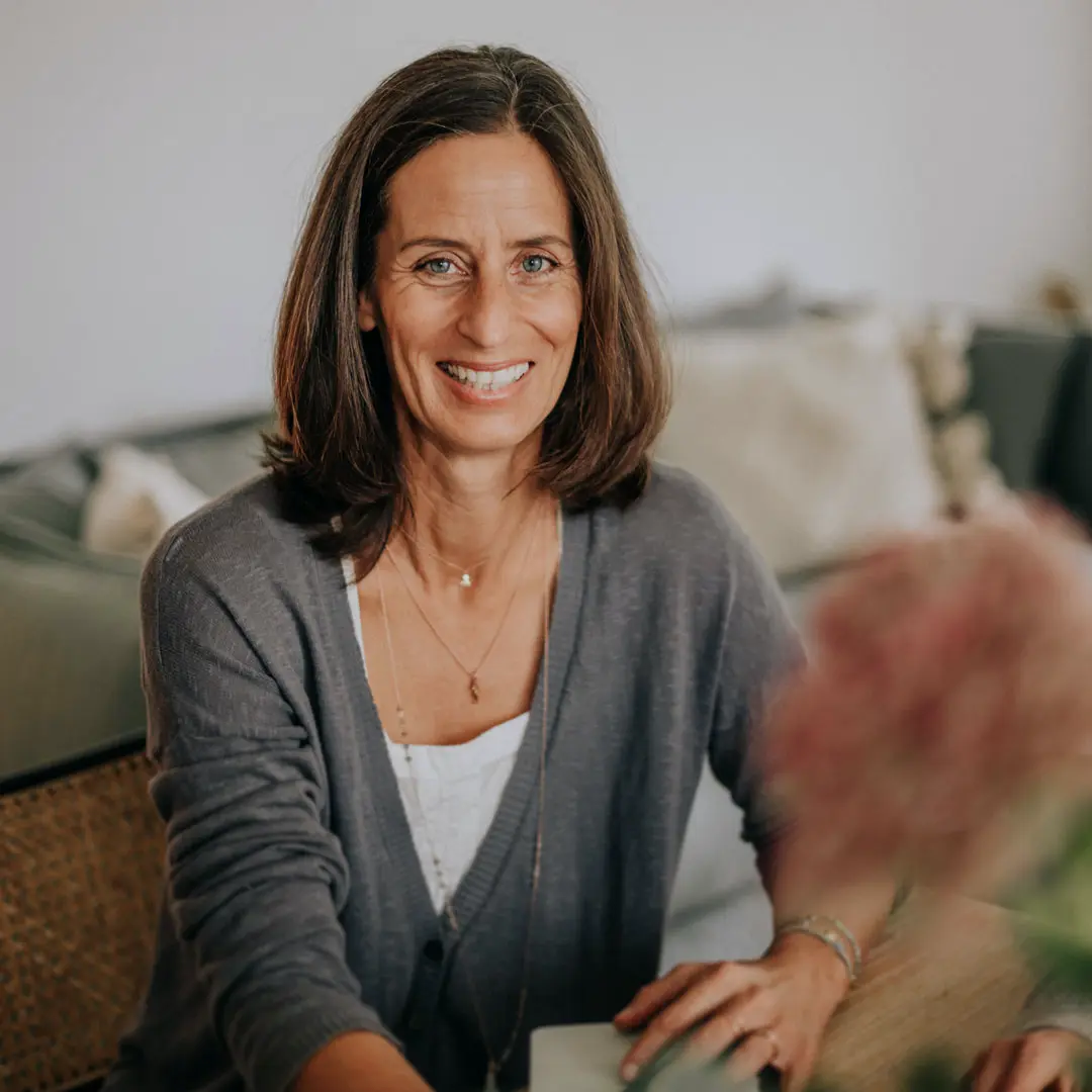 coco travel jeanette fuchs