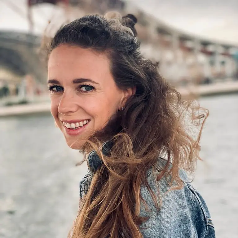 coco travel johanna bacher