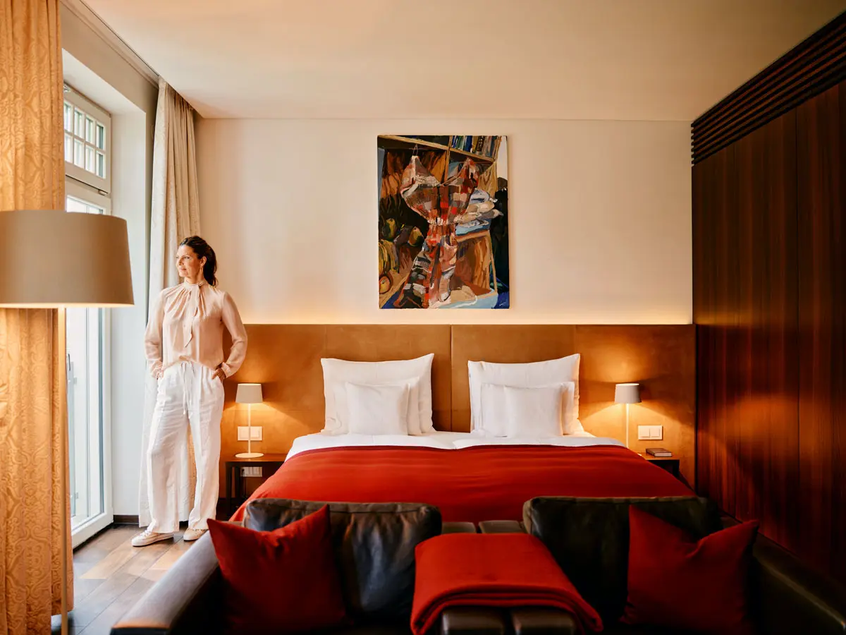 cocotravel tauroa steirerschloessel 12