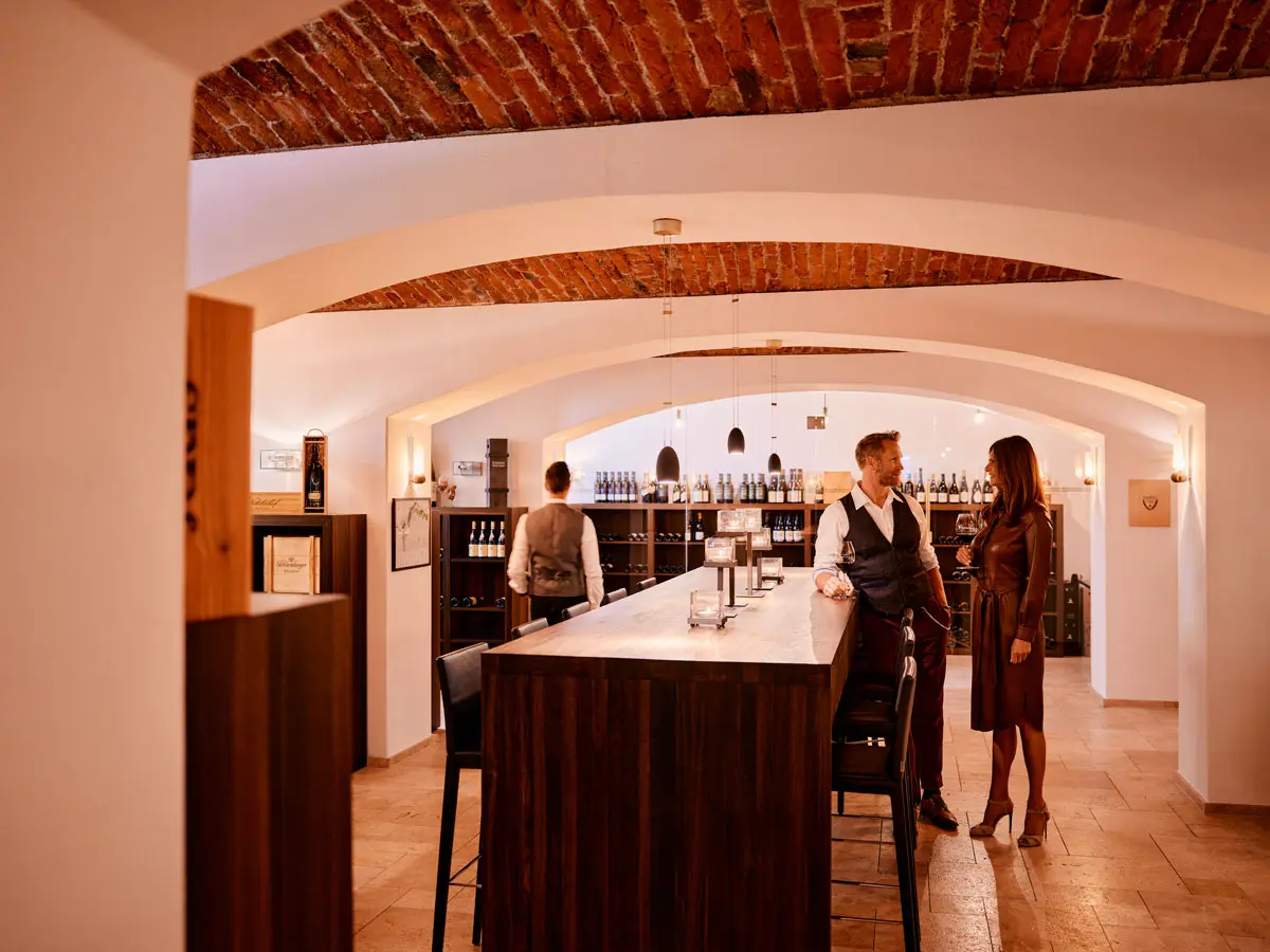 cocotravel tauroa steirerschloessel 13