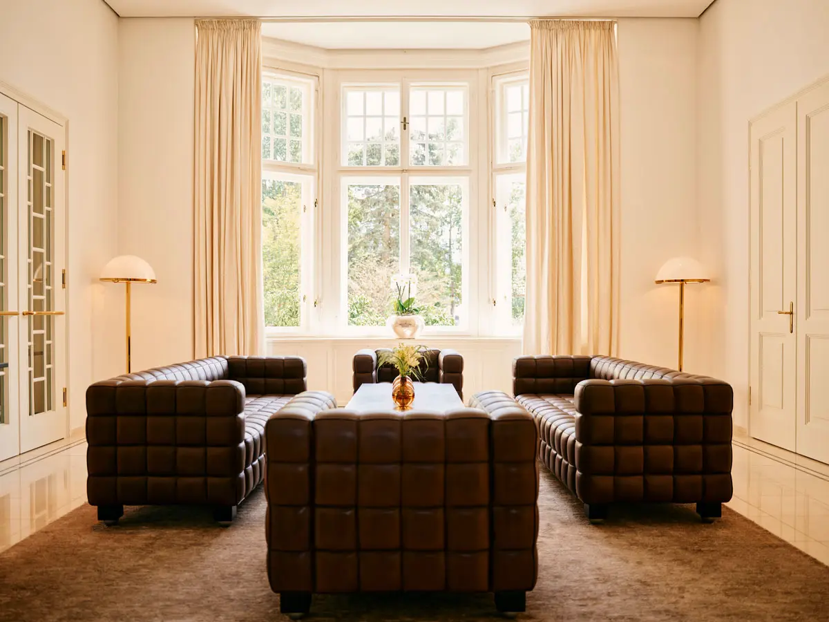 cocotravel tauroa steirerschloessel 14