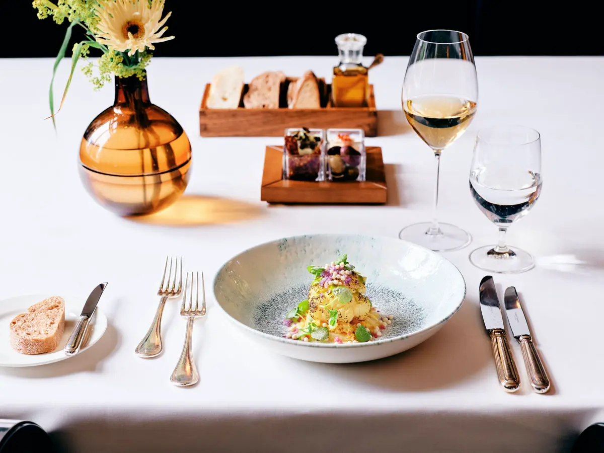 cocotravel tauroa steirerschloessel 15