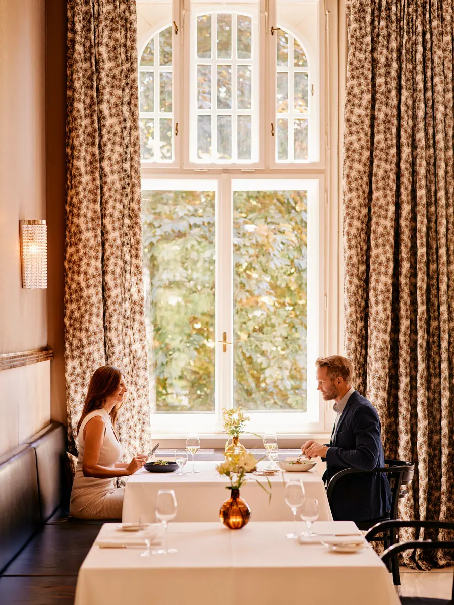 cocotravel tauroa steirerschloessel 17