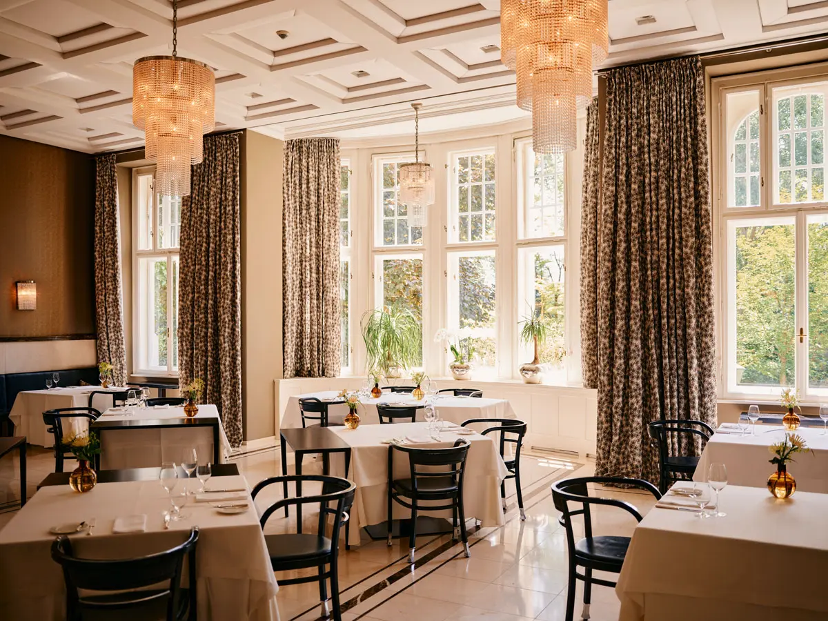 cocotravel tauroa steirerschloessel 18