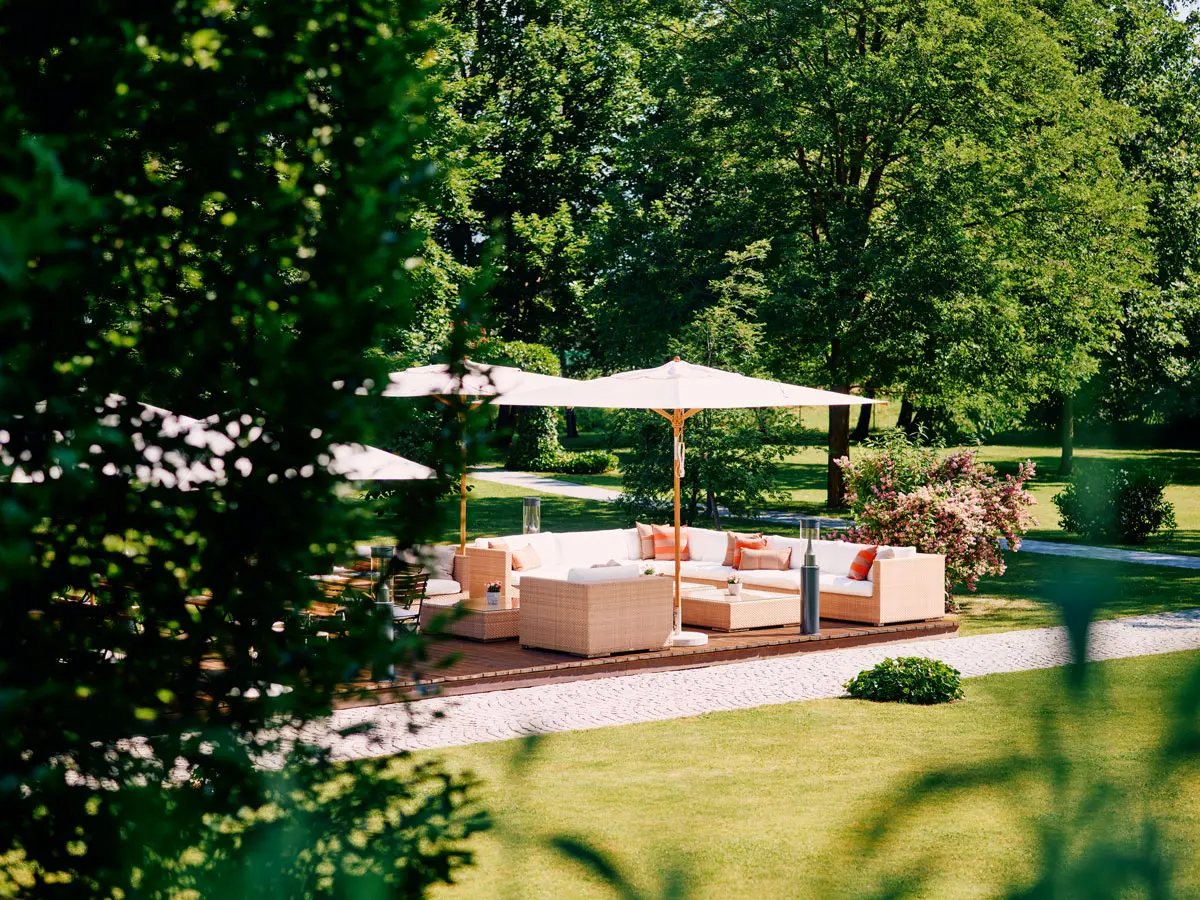 cocotravel tauroa steirerschloessel 5