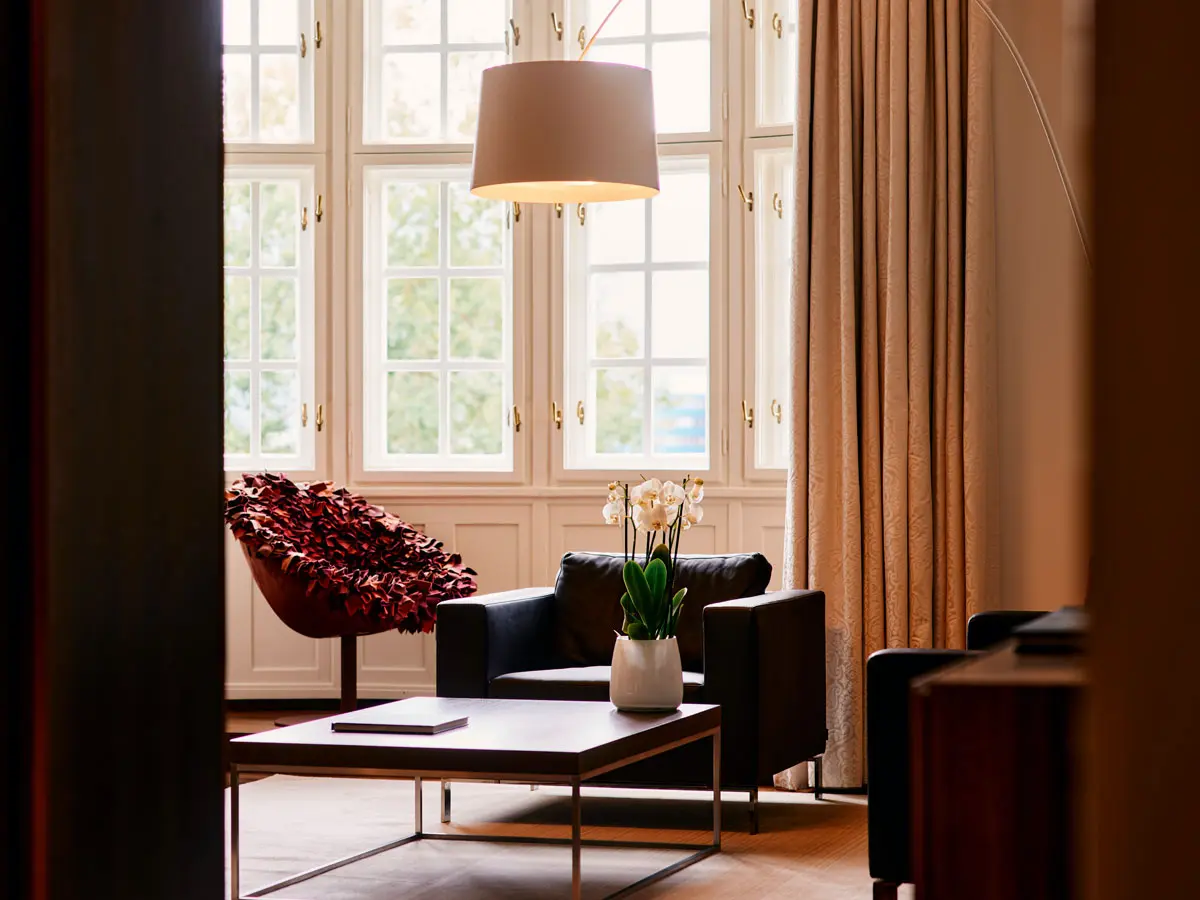 cocotravel tauroa steirerschloessel 7