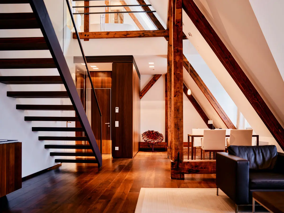 cocotravel tauroa steirerschloessel 8