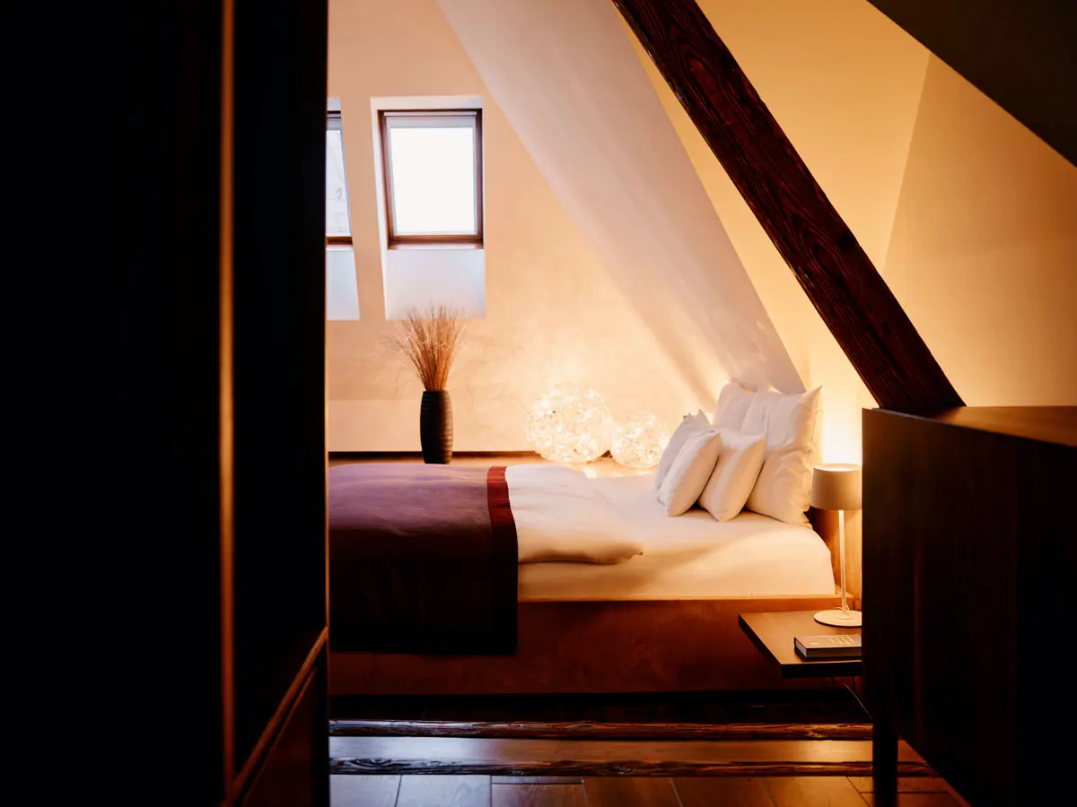 cocotravel tauroa steirerschloessel 9