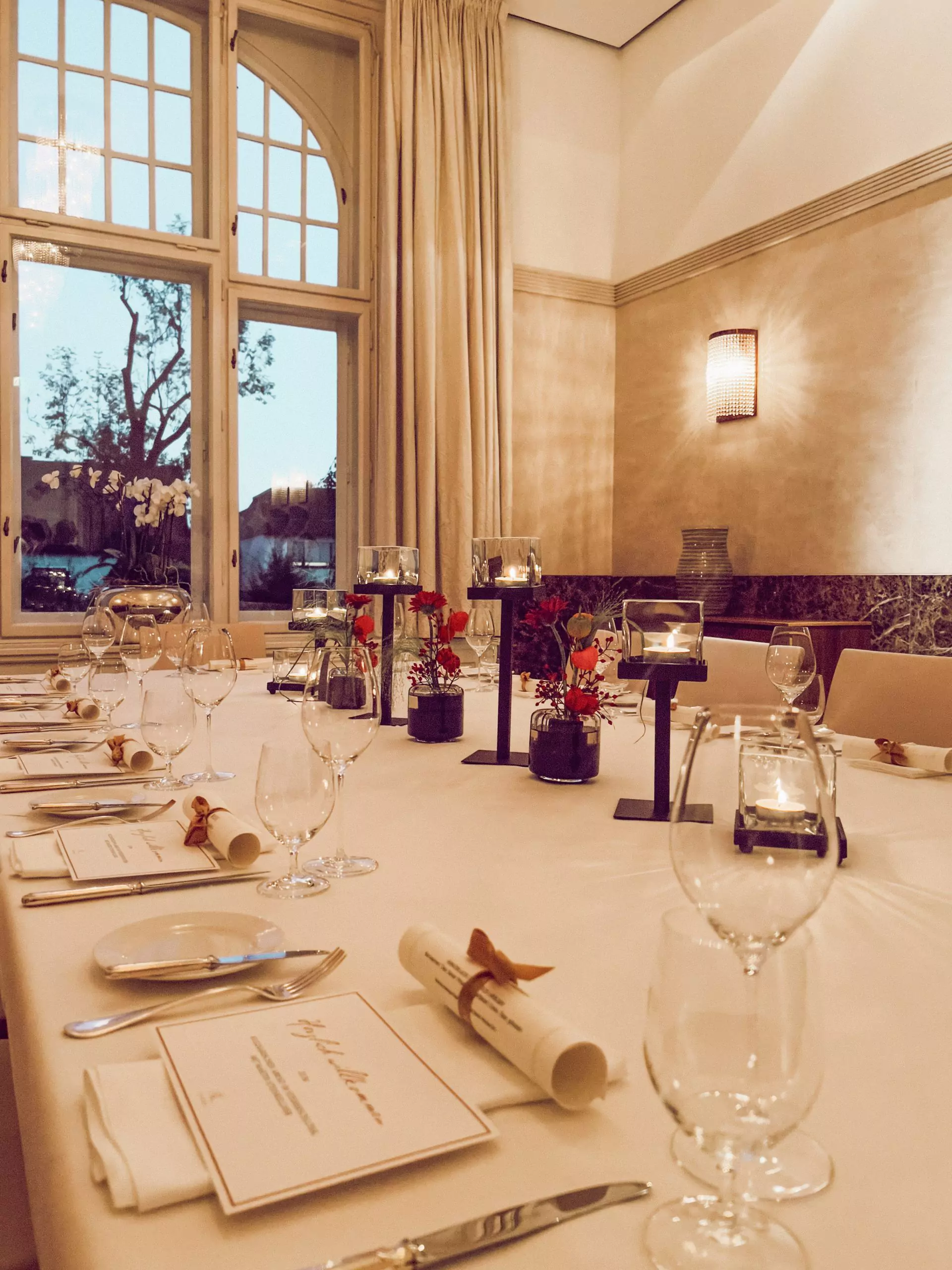 cocotravel tauroa steirerschloessel 22 scaled