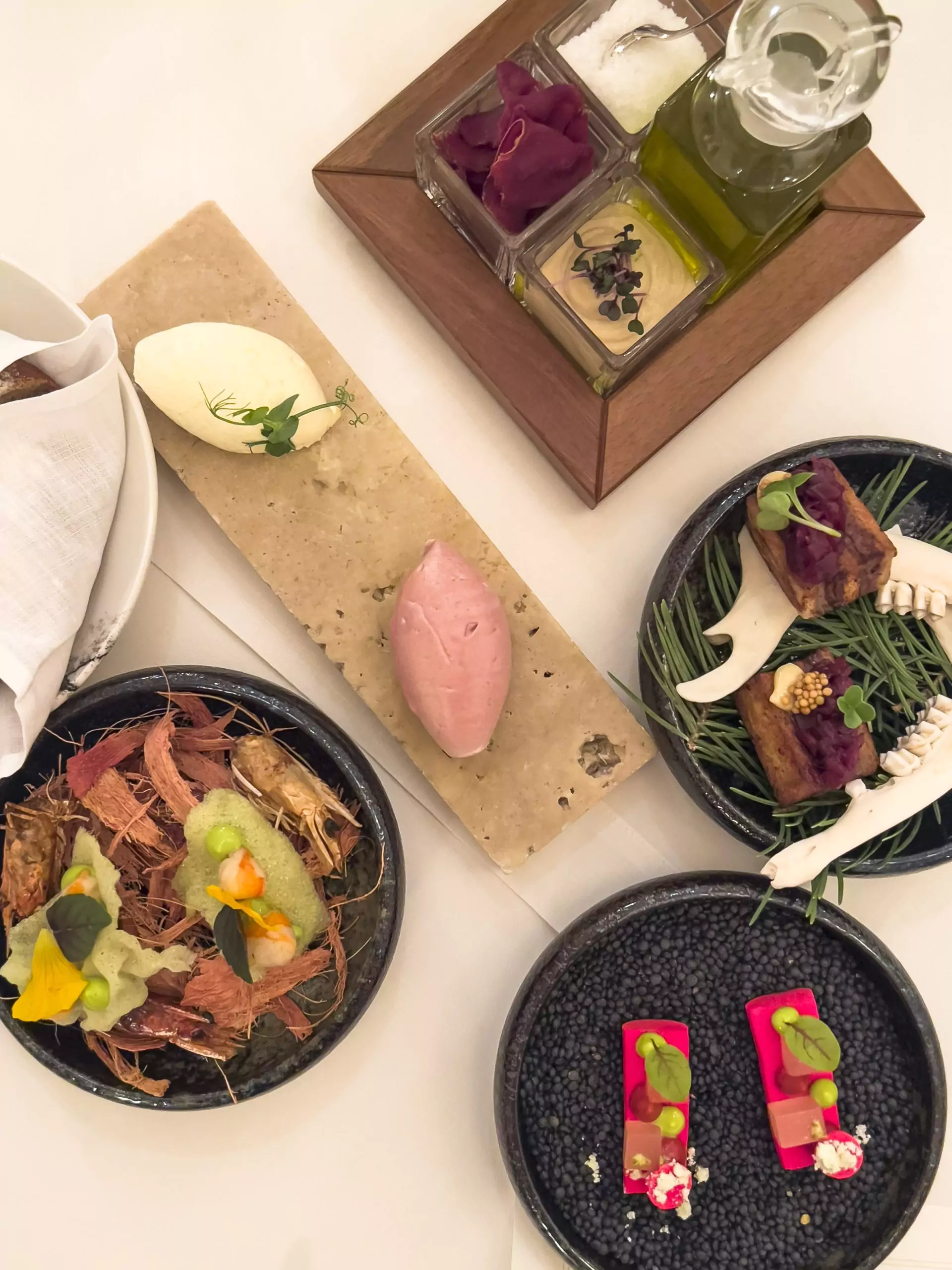 cocotravel tauroa steirerschloessel 24 scaled