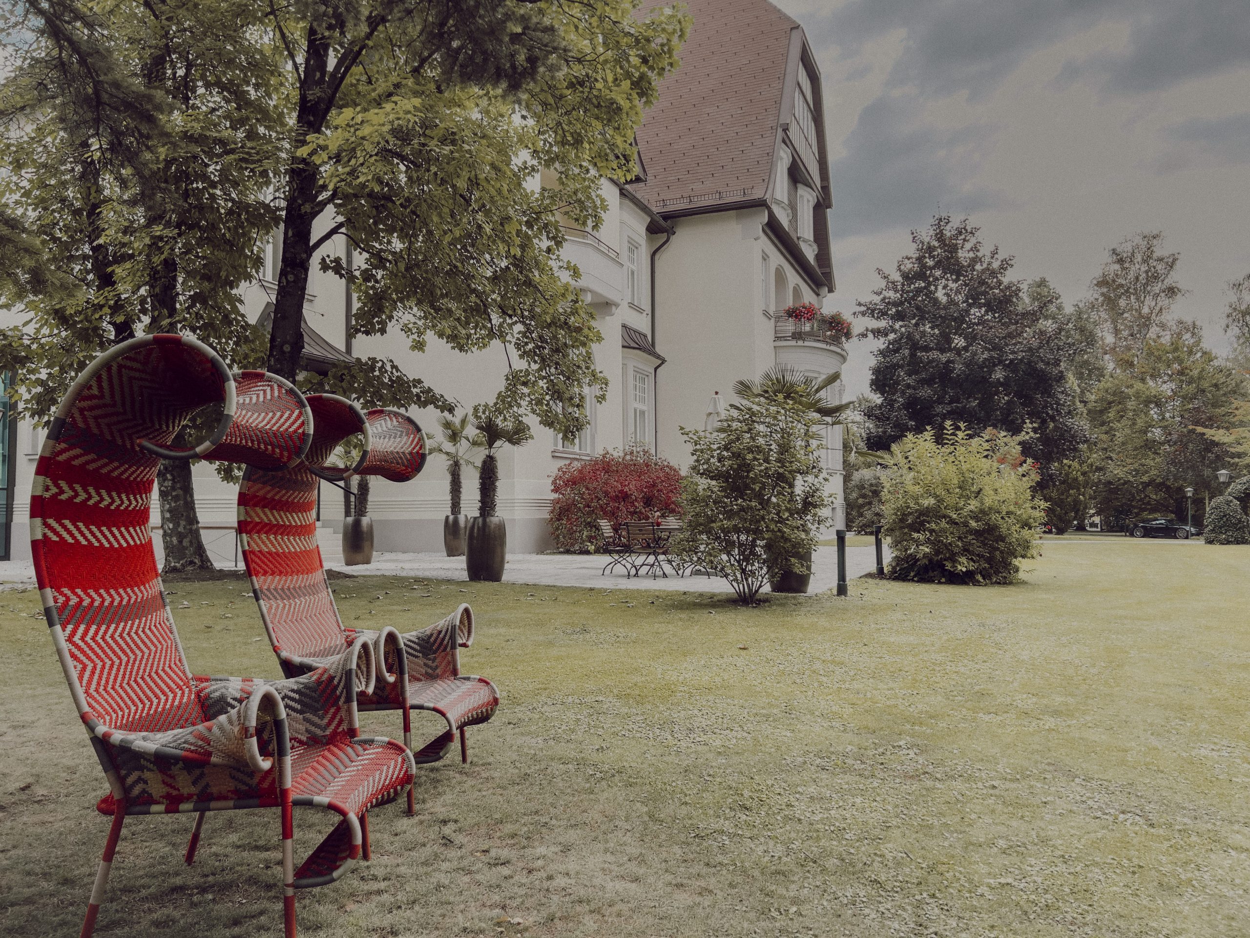 cocotravel tauroa steirerschloessel 31 scaled cocotravel tauroa steirerschloessel 31 scaled