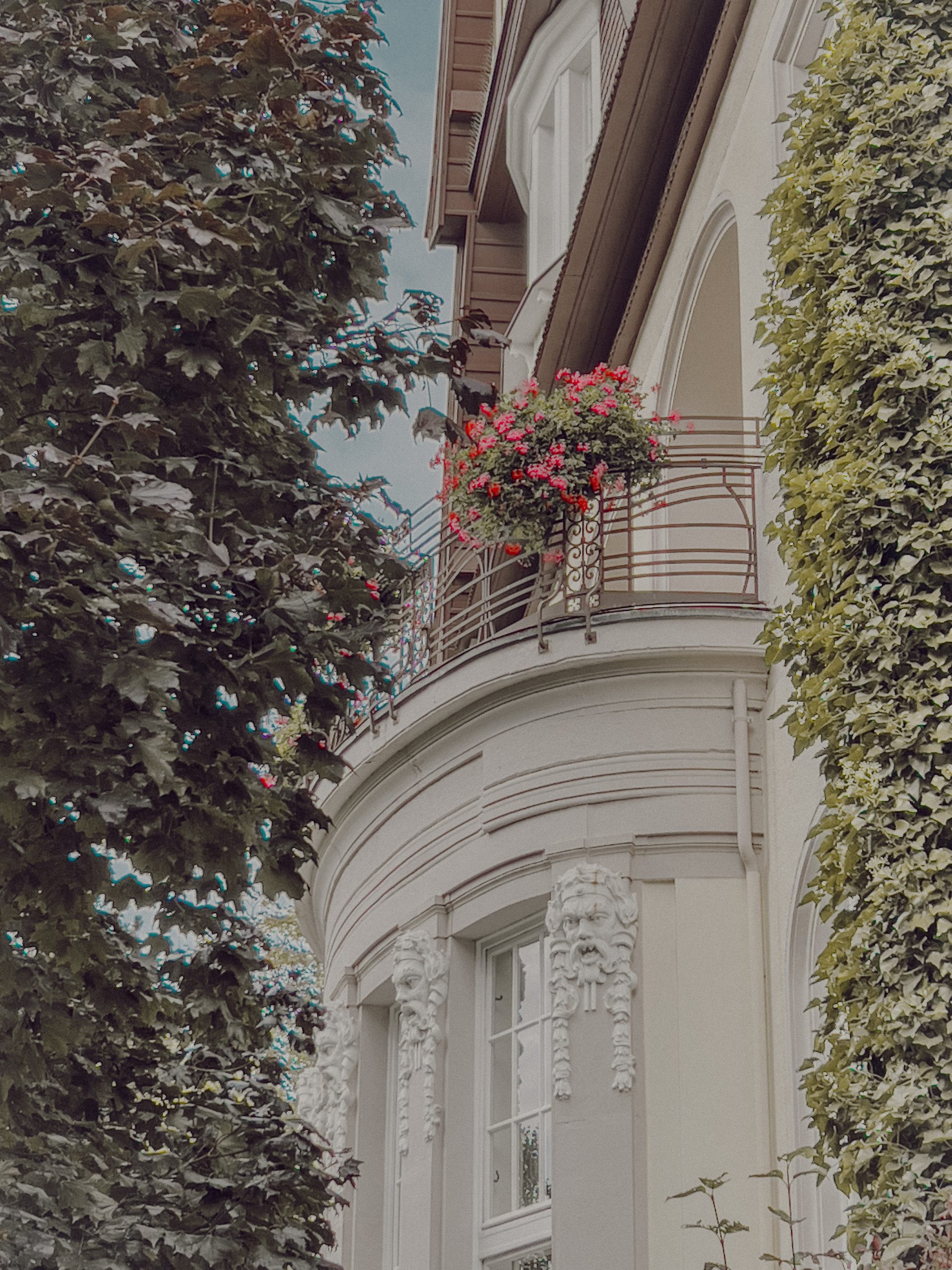 cocotravel tauroa steirerschloessel 34 scaled cocotravel tauroa steirerschloessel 34 scaled