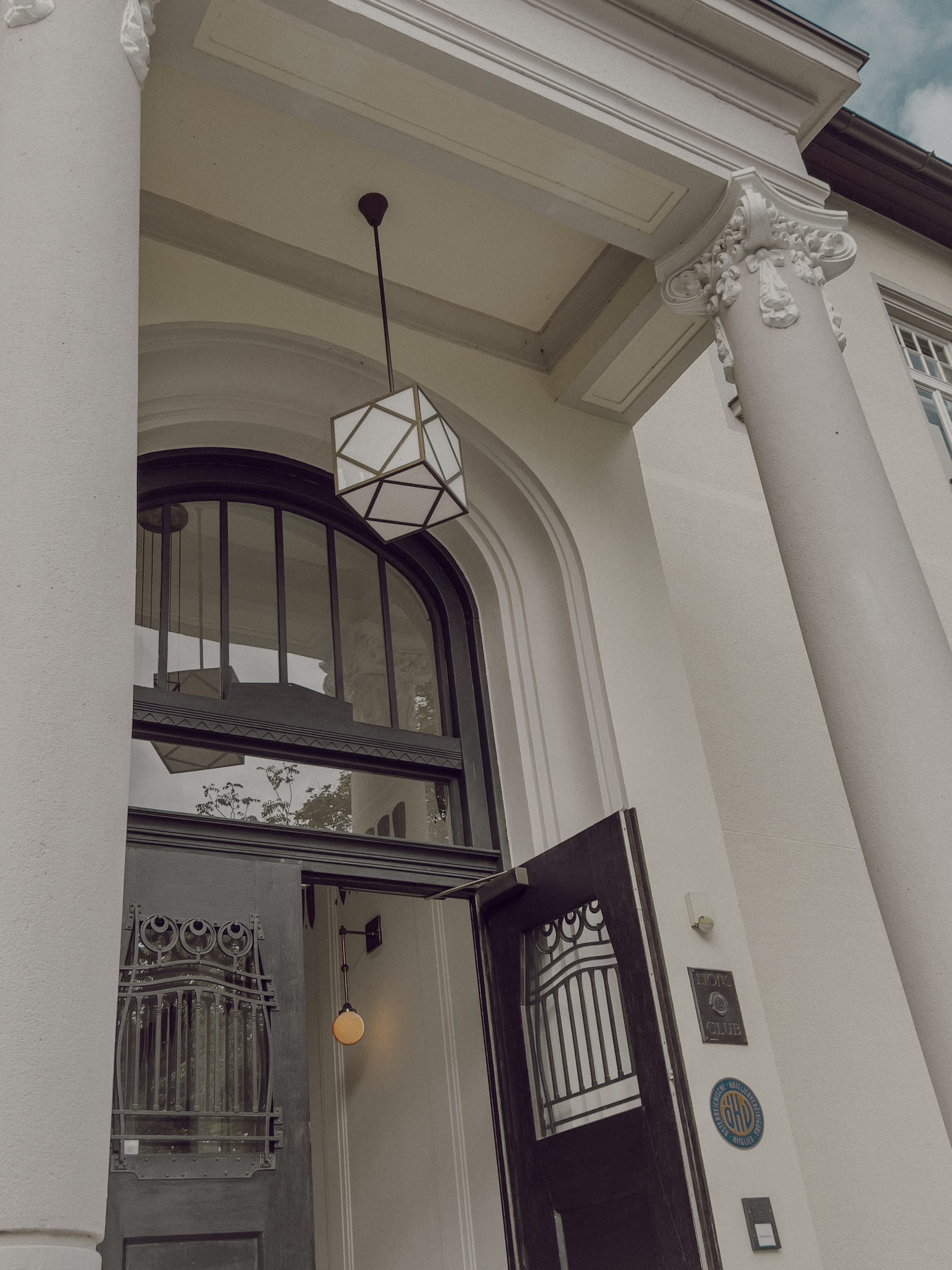 cocotravel tauroa steirerschloessel 35 scaled cocotravel tauroa steirerschloessel 35 scaled