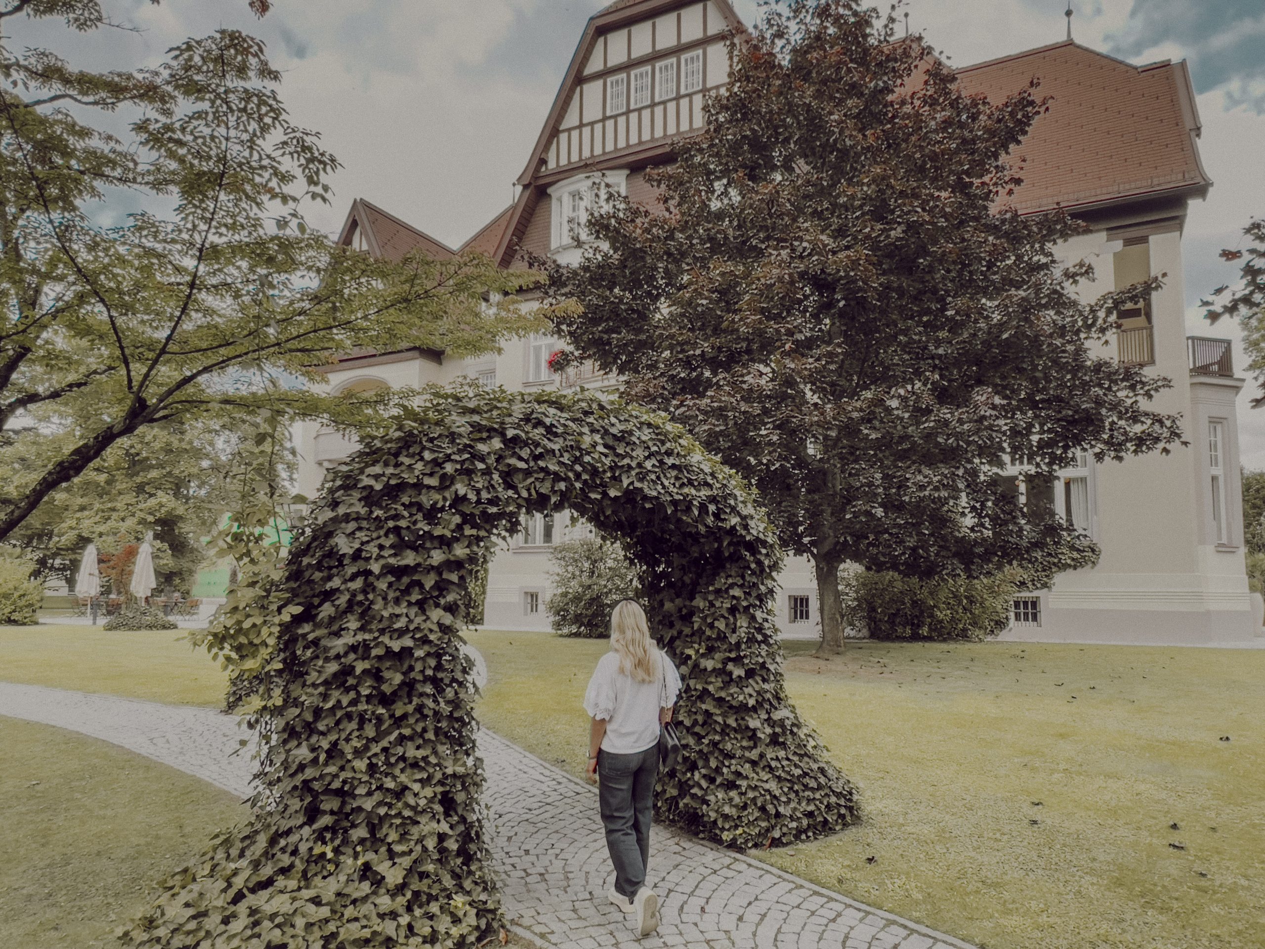 cocotravel tauroa steirerschloessel 37 scaled cocotravel tauroa steirerschloessel 37 scaled