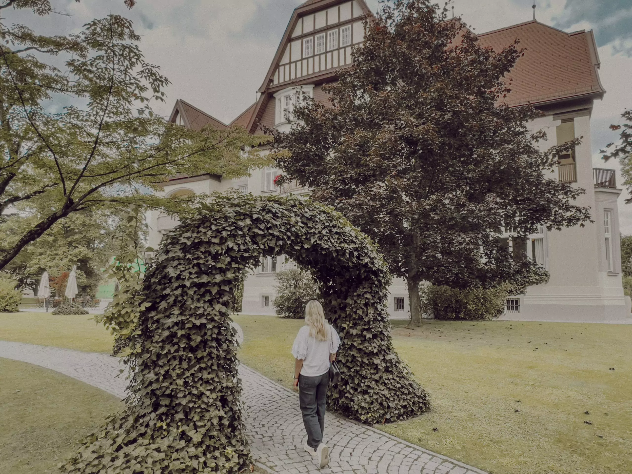 cocotravel tauroa steirerschloessel 37 scaled