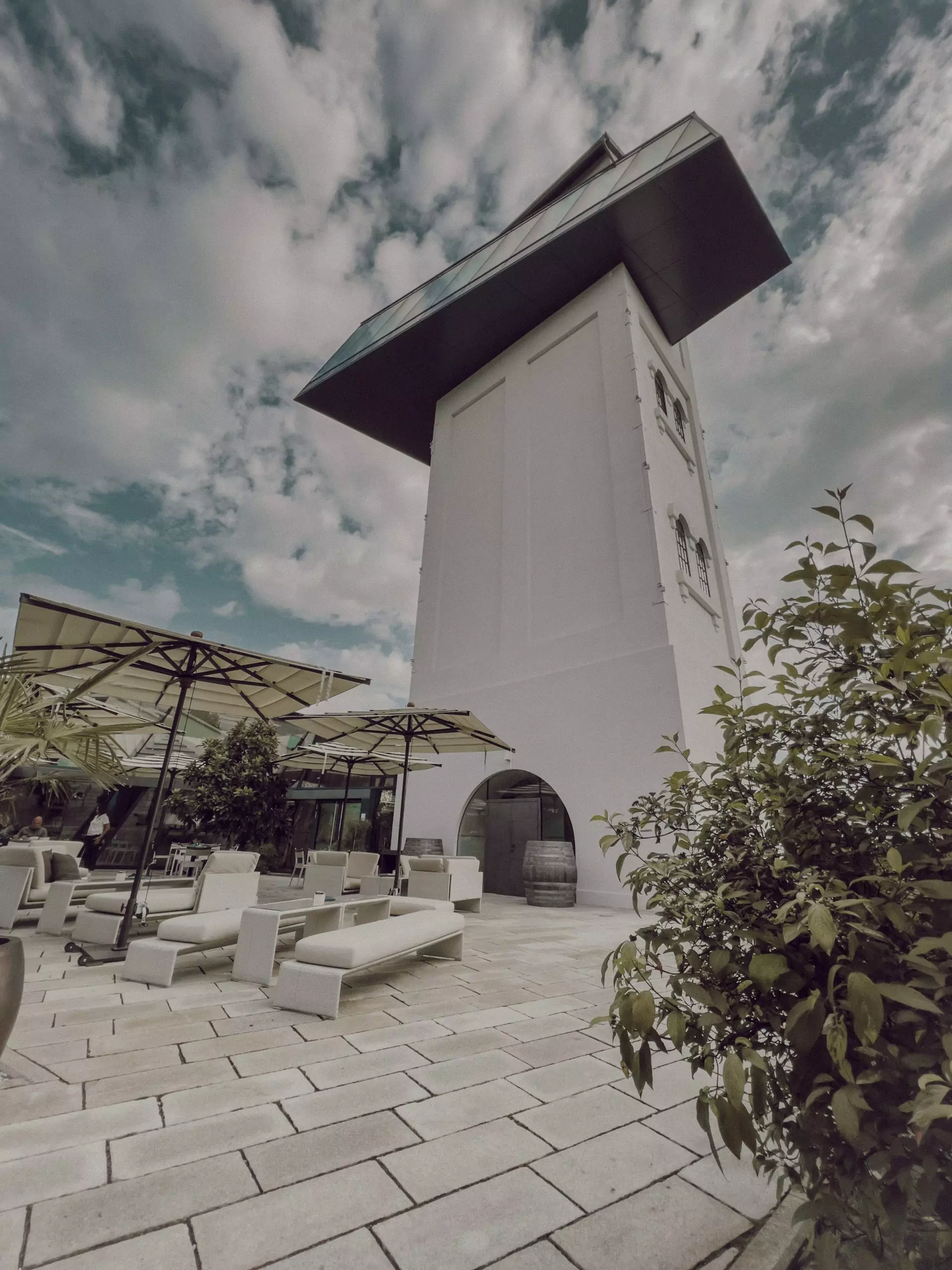 cocotravel tauroa steirerschloessel 38 scaled