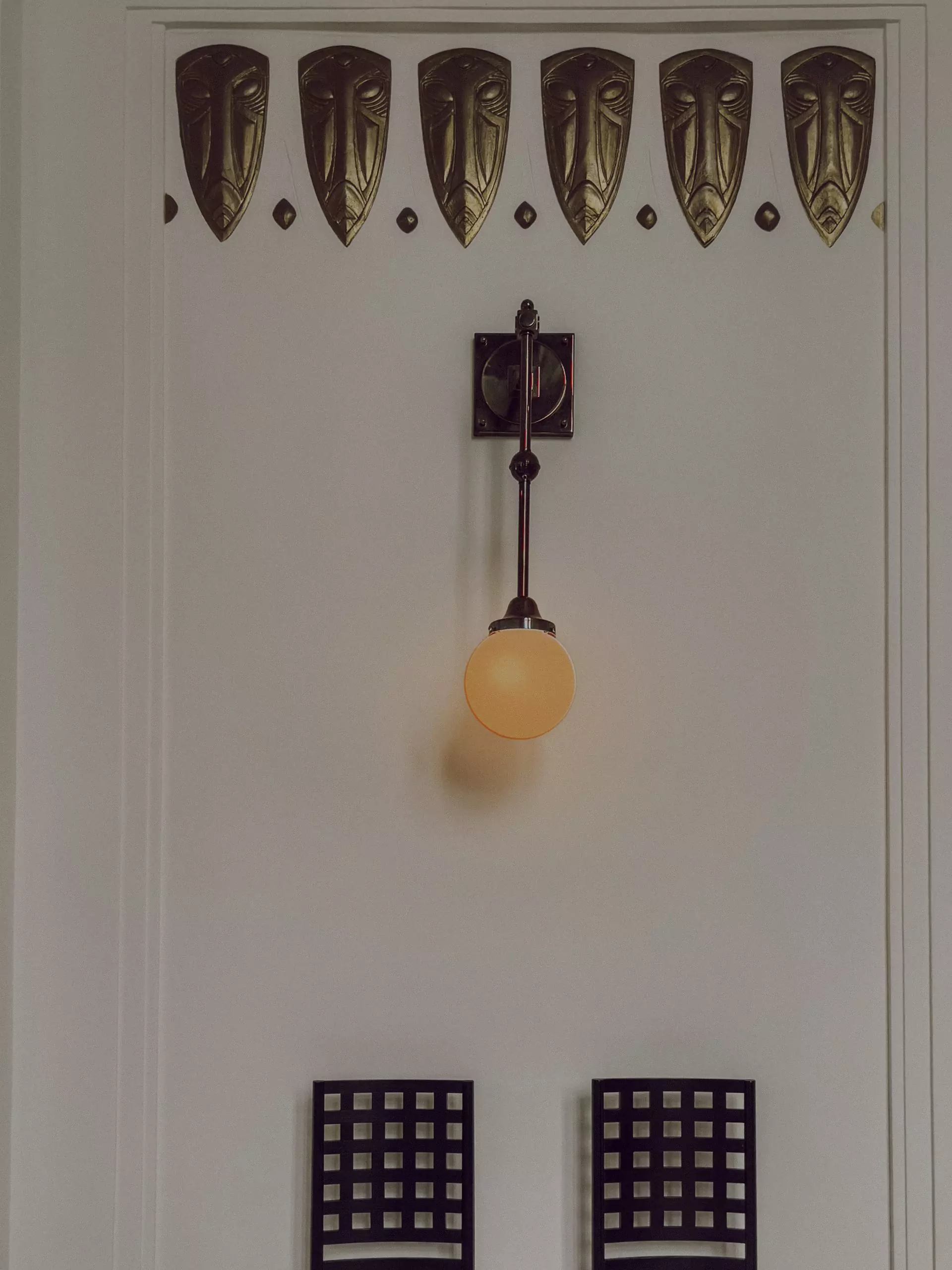 cocotravel tauroa steirerschloessel 40 scaled