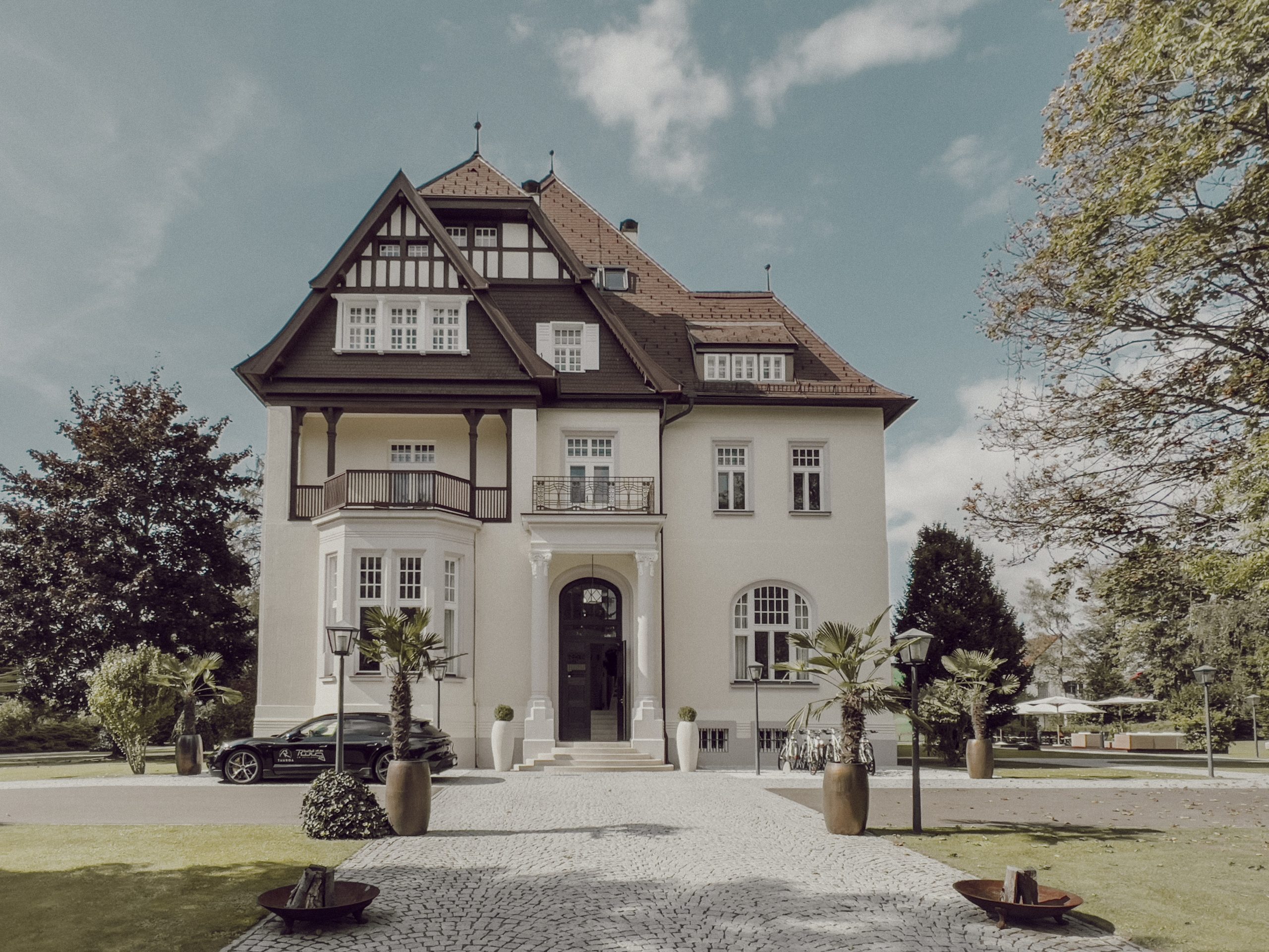 cocotravel tauroa steirerschloessel 42 scaled cocotravel tauroa steirerschloessel 42 scaled