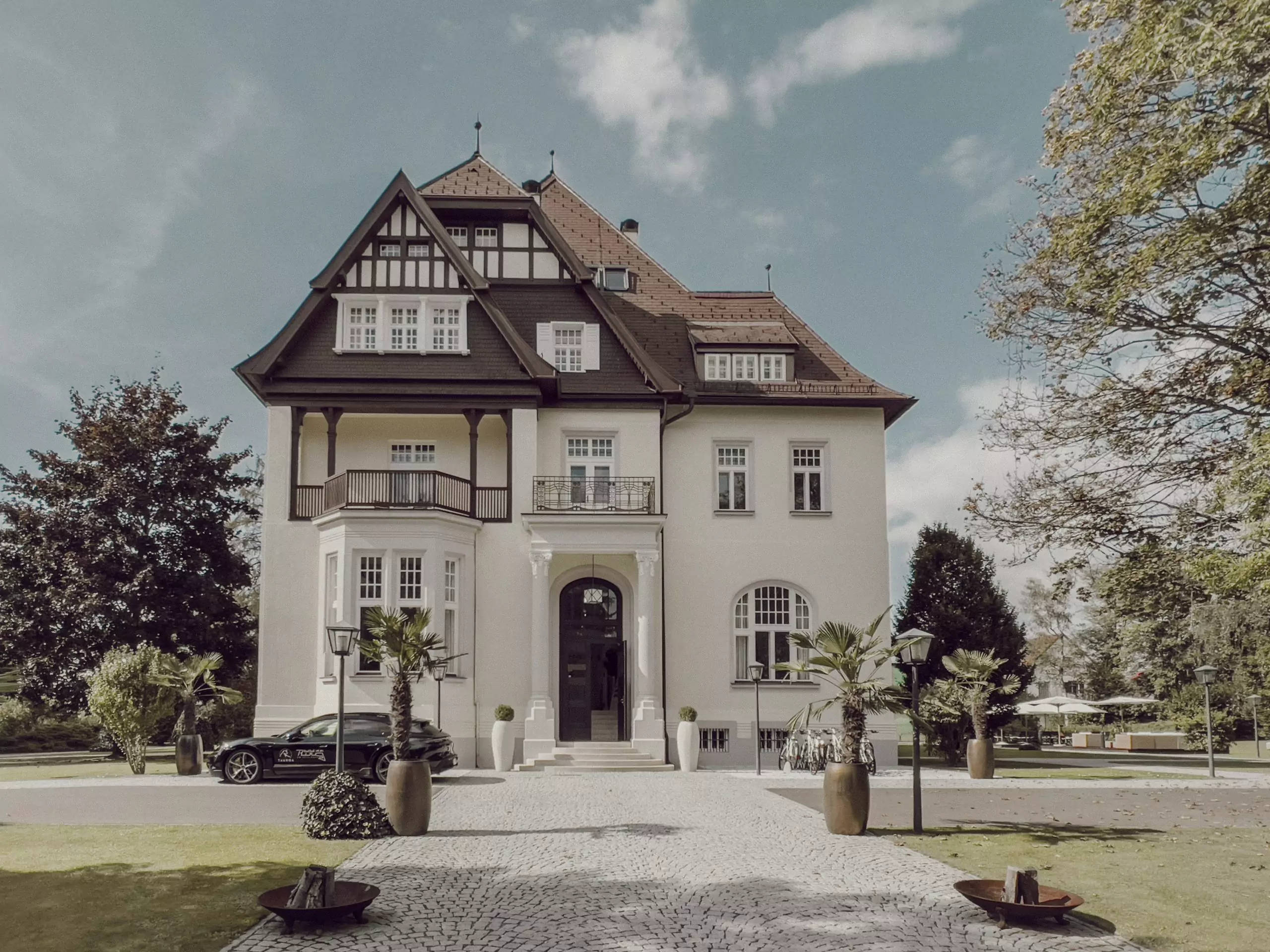 cocotravel tauroa steirerschloessel 42 scaled