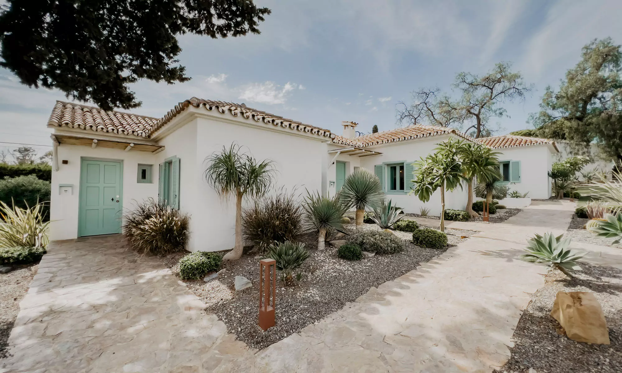 cocotravel andalusien header