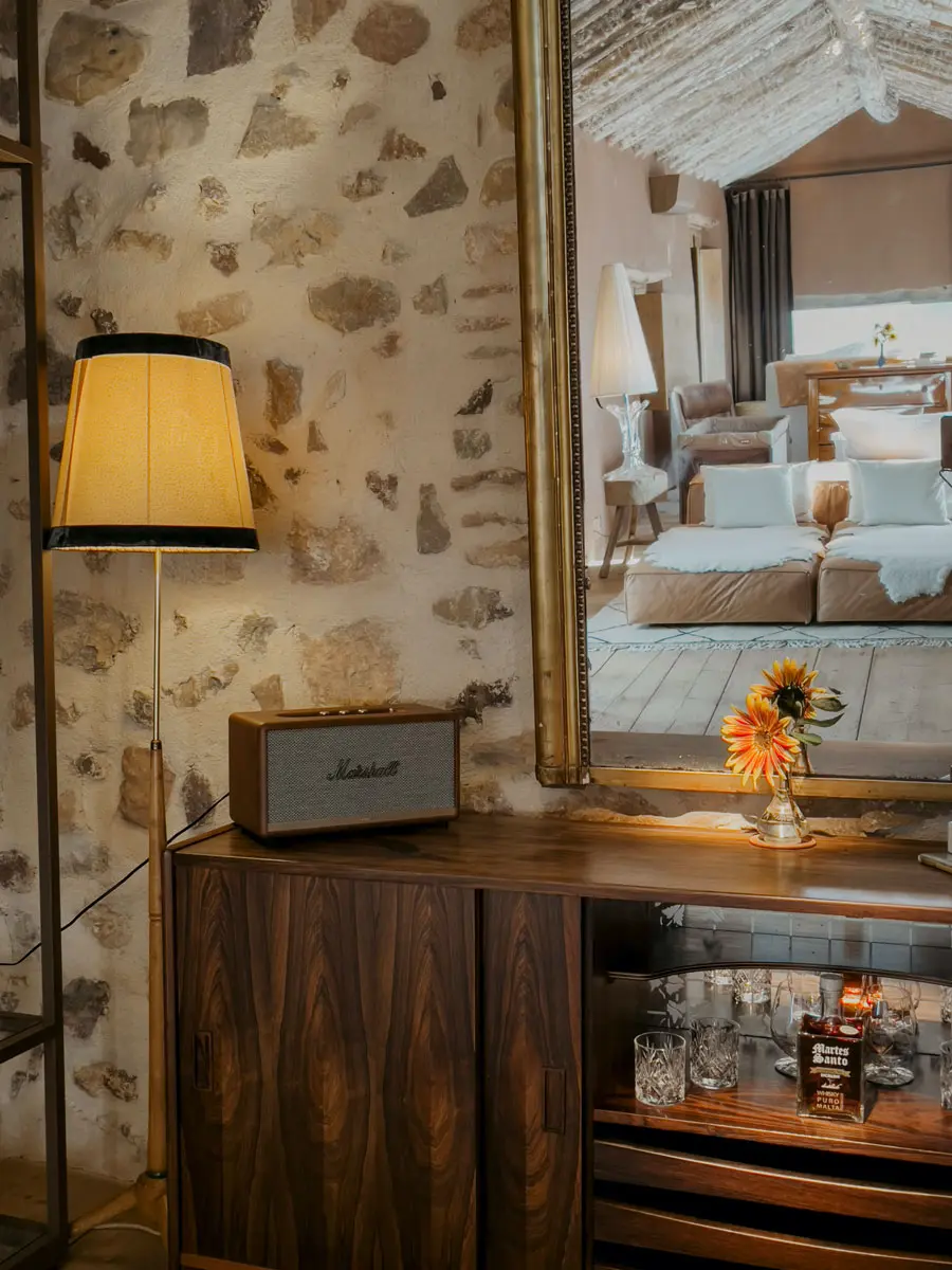 cocotravel travelbirds ladonaira 36