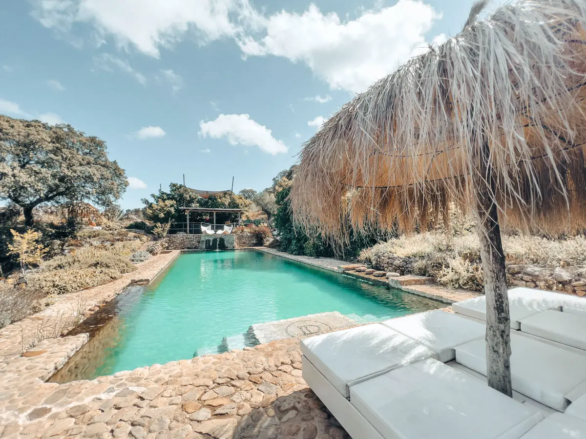 cocotravel travelbirds ladonaira 40